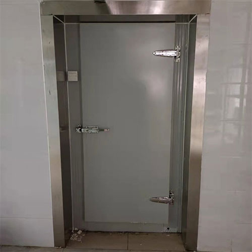 生物試劑冷庫(kù)